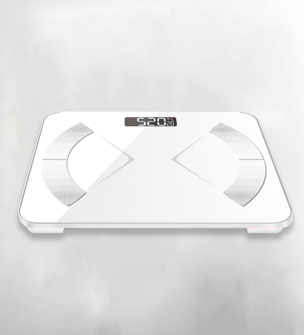 Espejo Retroiluminado con Pantalla - VR6080 ADVANCE