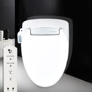 Cubierta Japonesa - C120